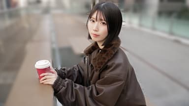 モデル級スタイルのドスケベボディーがエロ過ぎた!初体験はお姉ちゃんの友達!男性経験はワンナイト!ドエロスタイルに我慢出来なくてヤってしまう男続出?!無意識スケベ女子をご覧あれ! 【初撮り】ネットでAV応募→AV体験撮影 2566